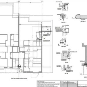 Screenshot 2025-03-27 at 11.33.23 PM